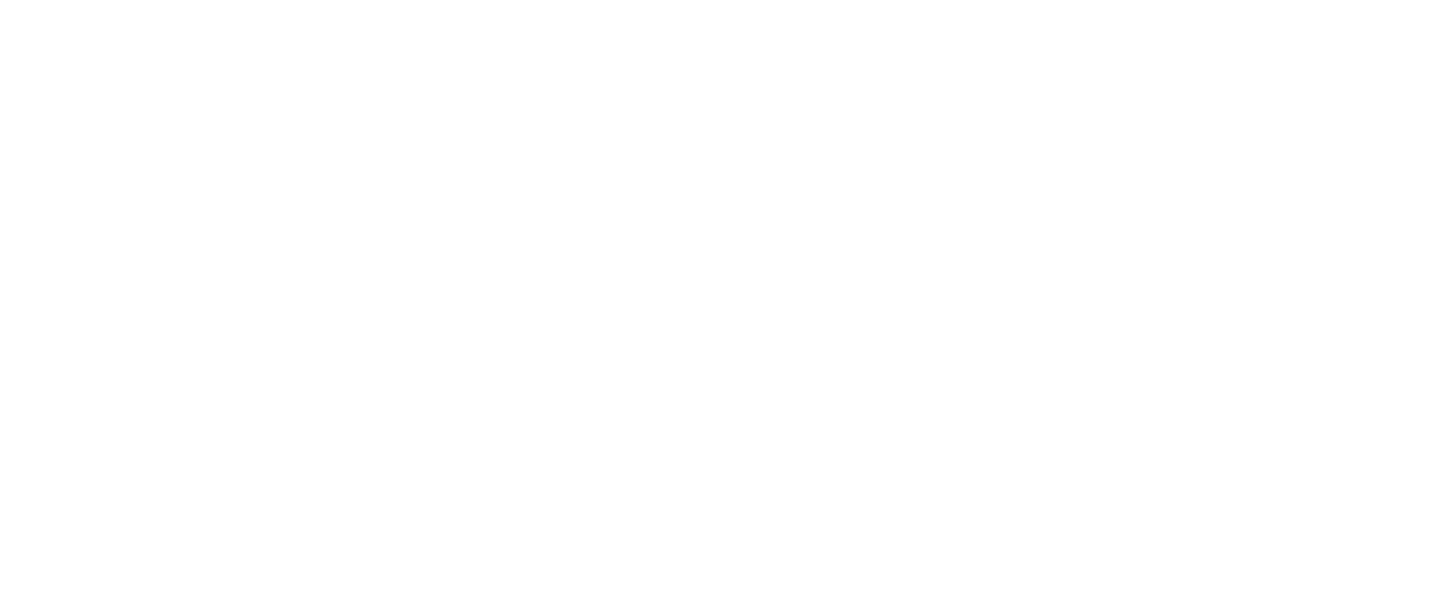 Berty Technologies
