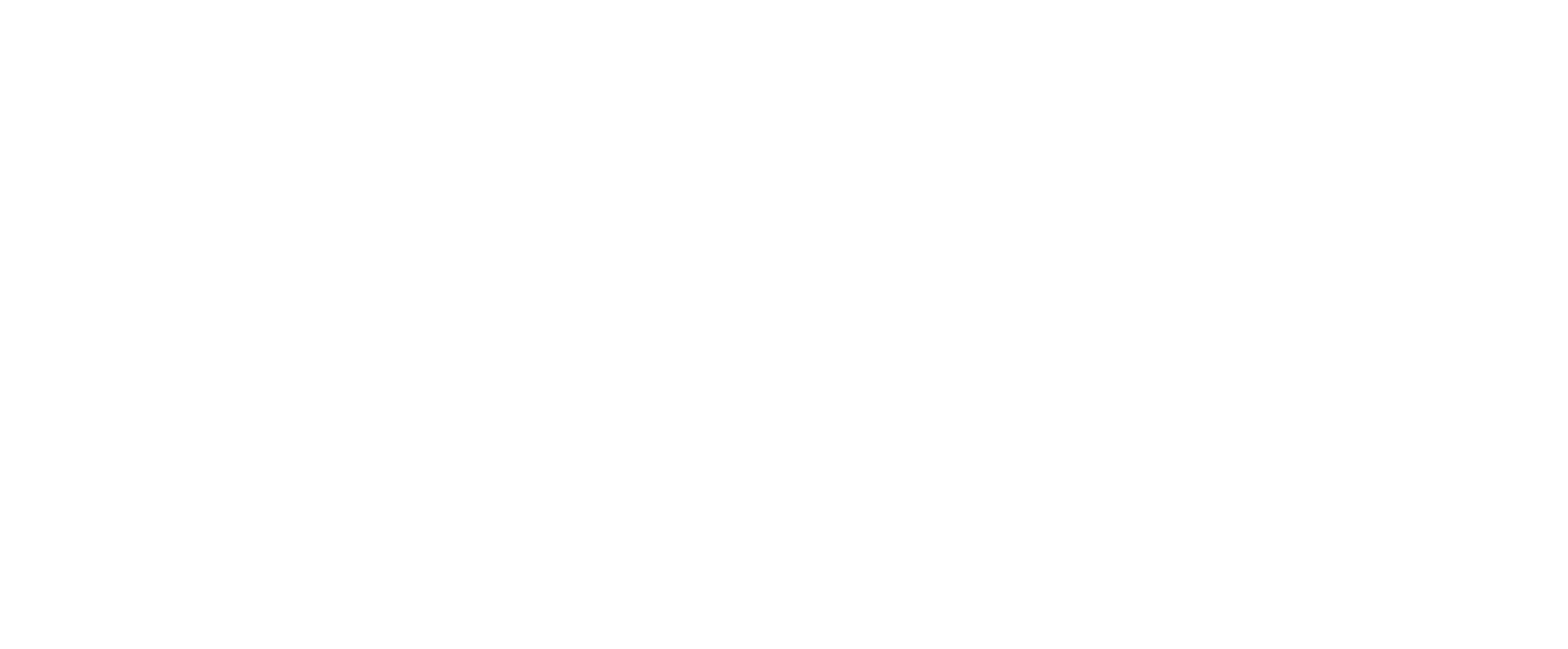 Berty Technologies
